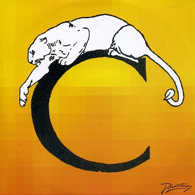 BEYOND THE WIZARDS SLEEVE - Creation