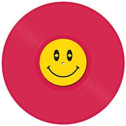 AMIR ALEXANDER PRESENTS RICHIE RATCHET - The Infinity EP!