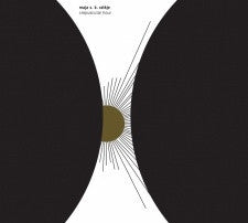 MAJA S. K. RATKJE - Crepuscular Hour