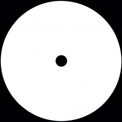 TECHNOSE DISTRIKT - Technose Distrikt Volume 1