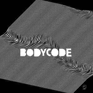 BODYCODE - The Conservation Of Electric Charge