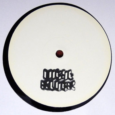 GUCCI VUMP /  NOOB & BRODINSKI - Sha! Shtil! (L-Vis 1990 Remix VIP) / Peanuts Club (Bok Bok & Greena Remix)