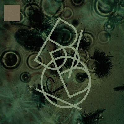 BIBIO - The Green EP