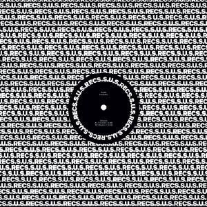 KLOKE - P.H.O.N.E.