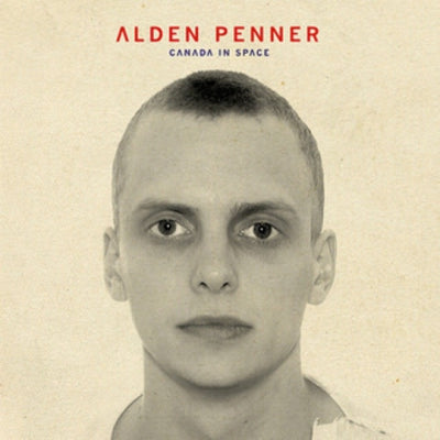 ALDEN PENNER - Canada In Space