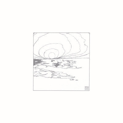 SABBATICAL - Sundown