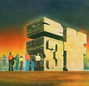 IF - If 3