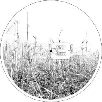SHED - Remixes In Four Parts 3