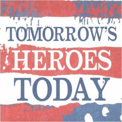 THE BRIAN JONESTOWN MASSACRE - And This Is Our Music