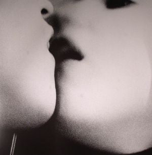 HELENA HAUFF - Discreet Desires