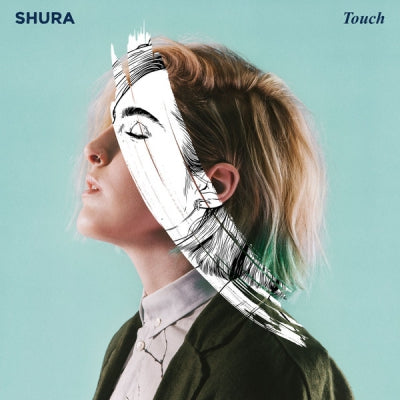 SHURA - Touch