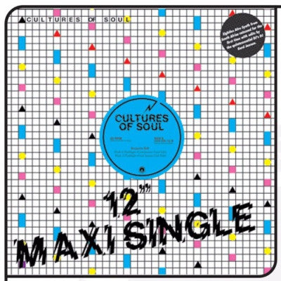 BENJAMIN BALL - Flash A Flashlight