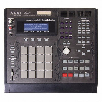 J-DILLA - King Of The Beats II