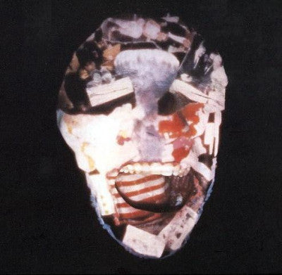 THIS HEAT - Deceit