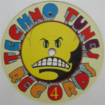 JASON B VS. DAVIE FORBES - Get Hard / The Ark