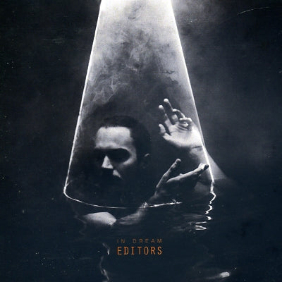 EDITORS - In Dream