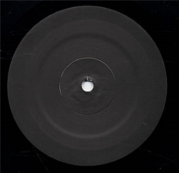 ASOK - A Mind Forever Voyaging Album Sampler