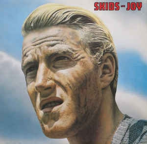 SKIDS - Joy