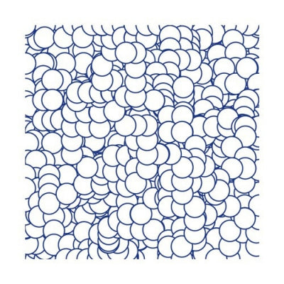 SVEN WEISEMANN - Interlace Jitter