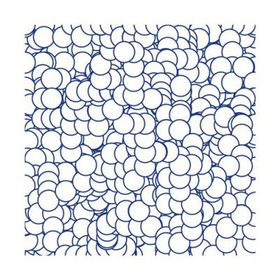 SVEN WEISEMANN - Interlace Jitter