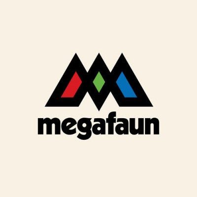 MEGAFAUN - Megafaun