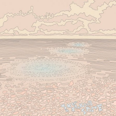 MUTUAL BENEFIT - Skip A Sinking Stone