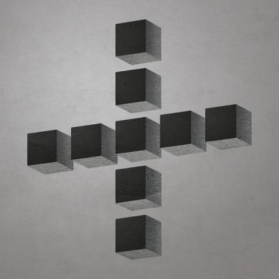 MINOR VICTORIES - Minor Victories