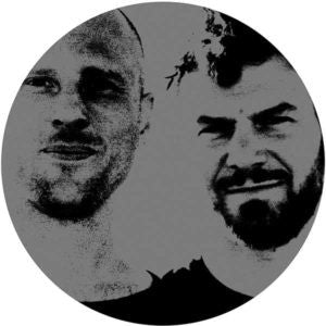 AUDIOJACK - Turiya / Event Horizon