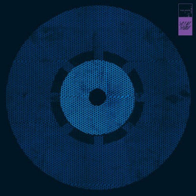 THE KNIFE - Silent Shout