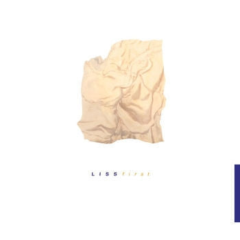 LISS - First
