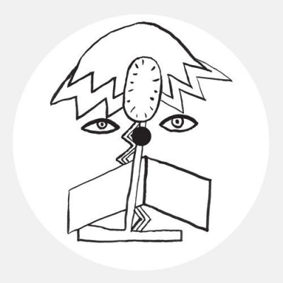 ELODIE LAUTEN - Miracle 2