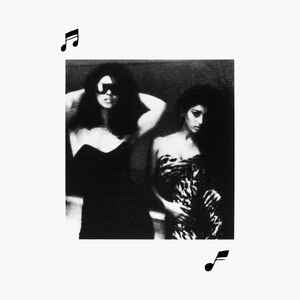 ALBINOS - Santa Barbara