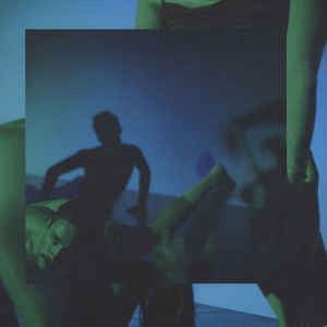 DARKSTAR / GWILYM GOLD - Rope / Folk