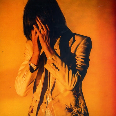 PRIMAL SCREAM - 100% Or Nothing