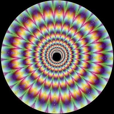 X (101) - X