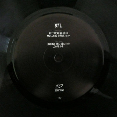 STL - Musik 4 Life
