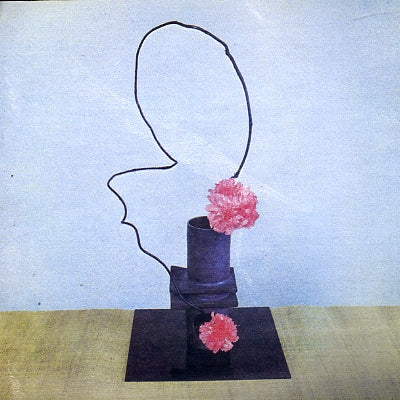 METHYL ETHEL - Rogues