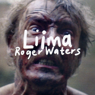 LIIMA - Roger Waters