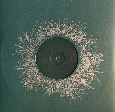 VAKULA - Unthank 2