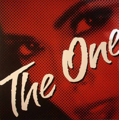 ONRA - The One