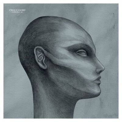 PROCESSORY - Trickle Down