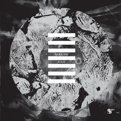 MAKAM - Aimé