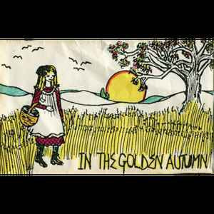 CLEANERS FROM VENUS - In The Golden Autumn