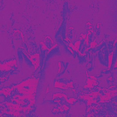 BARDO POND, ACID MOTHERS TEMPLE, GURU GURU - Acid Guru Pond