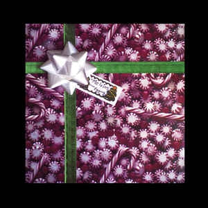 MELVINS - Eggnog + Lice-All
