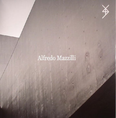ALFREDO MAZZILLI - Nibiru