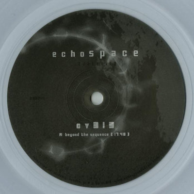 CV313 - Beyond The Clouds/Beyond The Sequence: Live in Japan