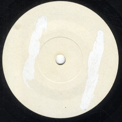 BURNING SPEAR - Time Will Tell 'Pon You