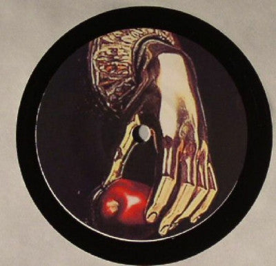 BOB JAMES - Nautilus (Edit) / Take Me To The Mardi Gras (Edit)