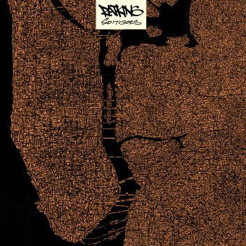 RATKING - So It Goes